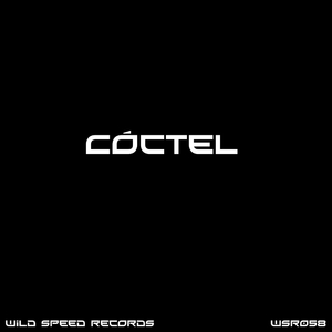 Coctel (Original Mix)