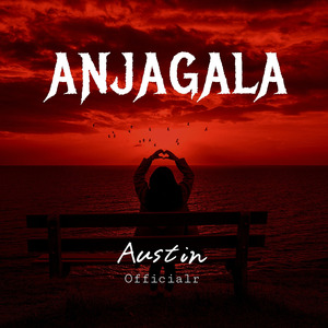 Anjagala