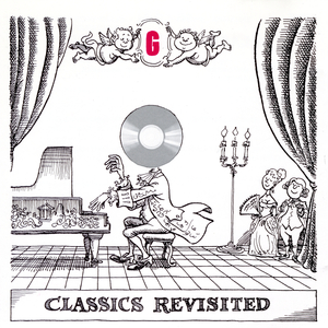 Entrance Of The Queen Of Sheba (Second Movement from Solomon, HWV 67, Act III)