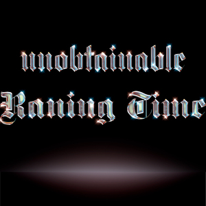 Raining Time