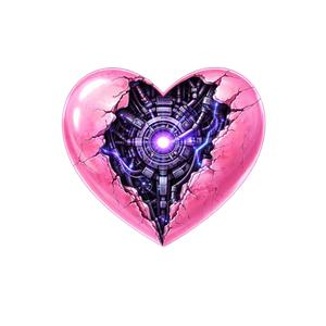 หวานเป็นลมขมเป็นยา V1