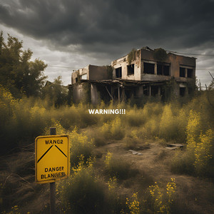 Warning!!! (Live)