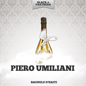 Bacoulu D'haiti (Original Mix)