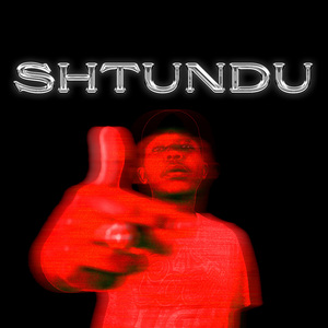 Shtundu
