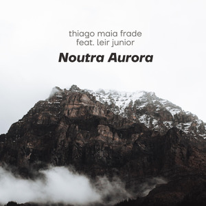 Noutra Aurora