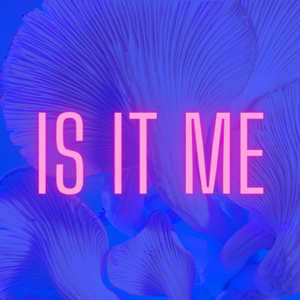 is it me (Radio Edit)