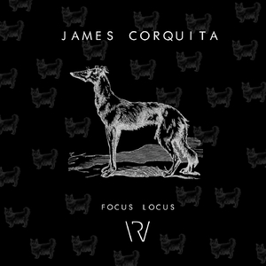 Focus Locus (Original Mix)