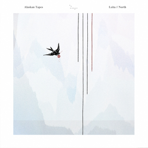 Leita (feat. Ryan Svendsen)