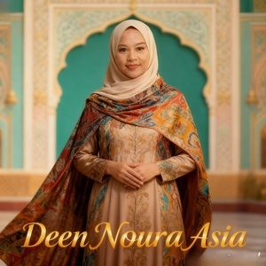 Deen