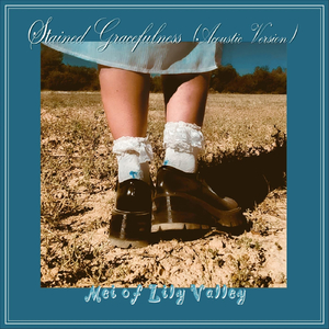 Glances Intersect (Acoustic Version)