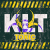 Toxic - Toxic