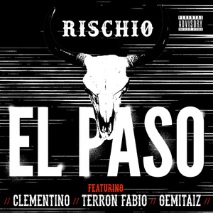 El Paso