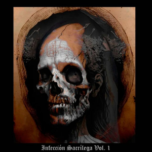 Devastación en el Campo de Batalla (Versión Split)