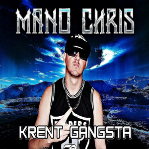 Us Krent Gangsta