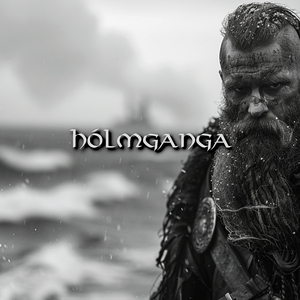 Holmganga