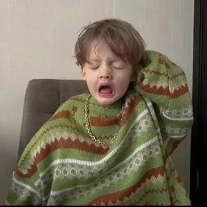 Niece（Prod.Lil Nickle）