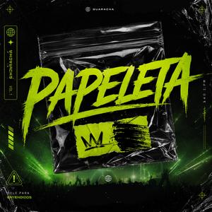Papeleta