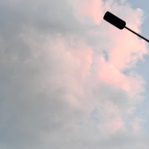 归于人海（Prod. by DIVINE MUSIC）