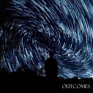 Outcomes