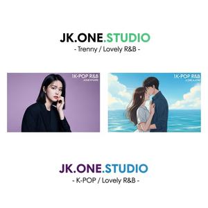 L.S.L.B(Love Simple, Live Bright)