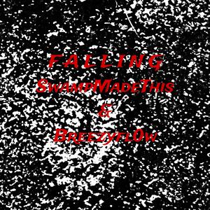 Falling (Instrumental)