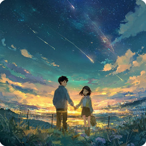 星に紡ぐ想い by Re:夜空