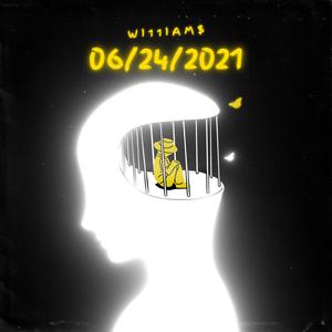 06/24/2021