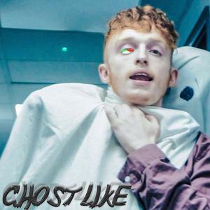 GhostLike