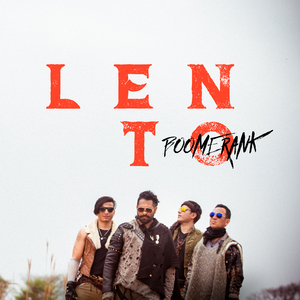 Lento