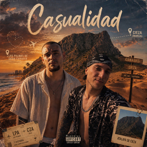 Casualidad