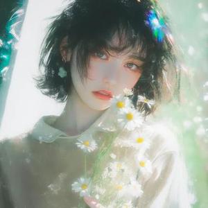 纸片 (Cover 晴小瑶)