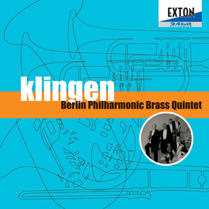 ラグタイム・ダンス