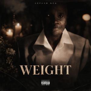 WEIGHT