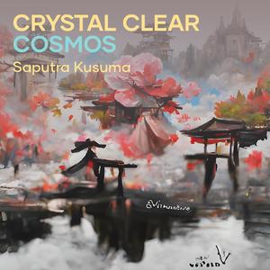 Crystal Clear Cosmos