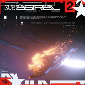 Subastral