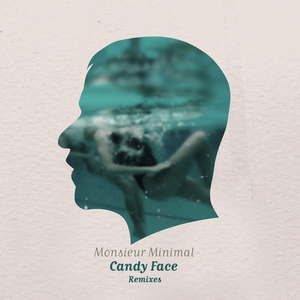 Candy Face