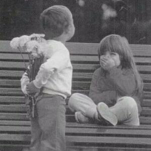 【FREE BEAT】Dilapidated