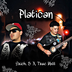 Platican