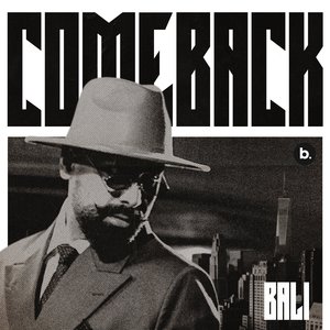 Comeback