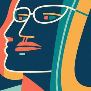 whose heart is not hurt