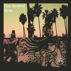 Take Left (Original Mix)