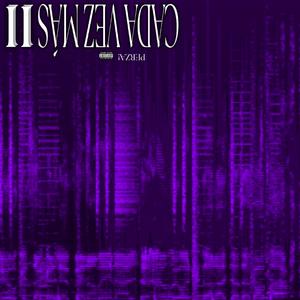 BANGER! (feat. manuplugg)