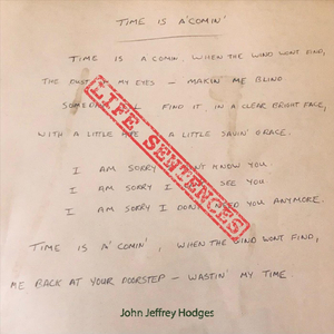 Take a Chance with Me (Demo)