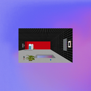 Ensoñación (Binaural)