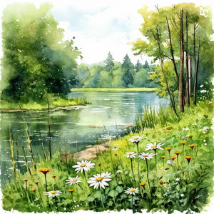 flora & fauna