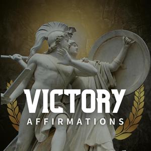 Winning Mindset Affirmations