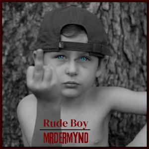 Rude Boy