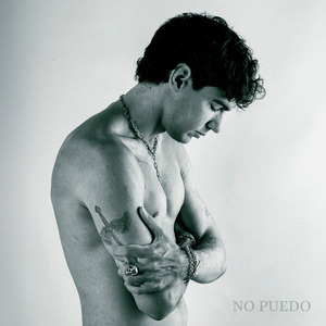 No Puedo