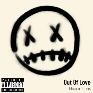 Out Of Love