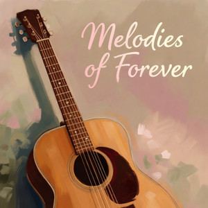 A Memory Called Us